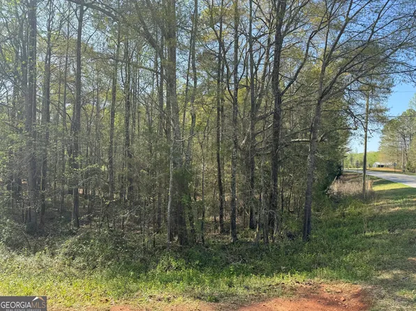 0 Mount Bethel Rd, McDonough, GA 30252