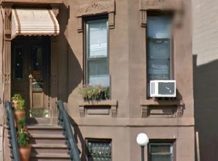 579 Monroe St, Brooklyn, NY 11221