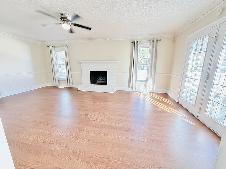 42 N Crossing Ct — Photo 8