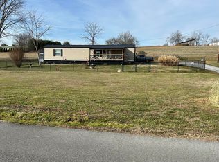 45 Chickadee Rd, Afton, TN 37616