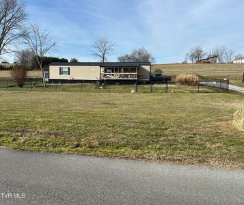 45 Chickadee Rd, Afton, TN, 37616