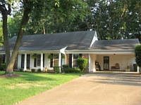 1st image of 3542 Acacia Dr