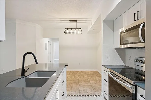 13036 Mulberry Park Dr #417 — Photo 25