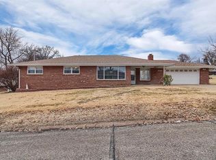 9101 Goodale Ave, Saint Louis, MO 63114