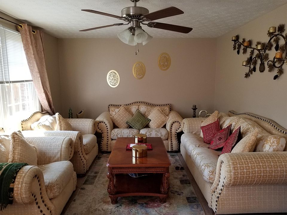 1st image of 1816A Higby Dr
