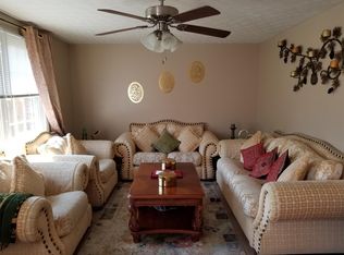 1816A Higby Dr, Stow, OH 44224