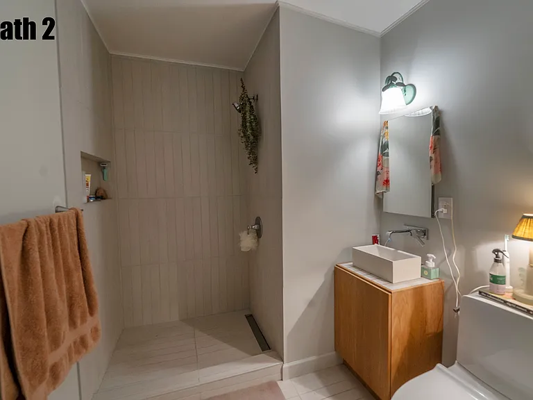 3401 Polk St NE — Photo 15