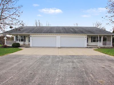 2941 Popplewood Ct, Suamico, WI, 54173