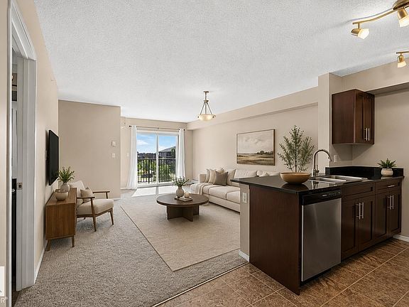 5th image of 12045 22nd Ave SW #417