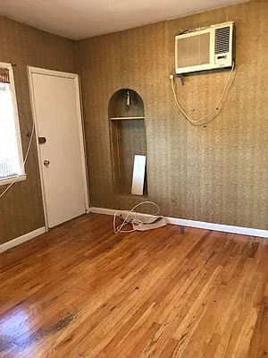 Rented by Coldwell Banker Reliable Real Estate | media 40