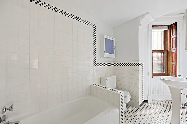 Sold by Corcoran | media 4