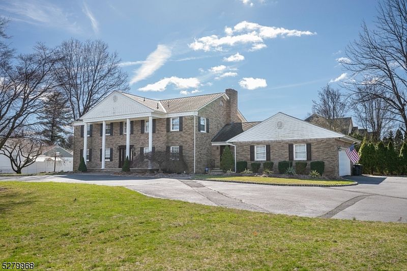 119 Mountain Ave, Pompton Plains, NJ 07444 Zillow