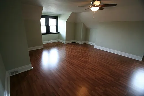3721 California Ave #3 — Photo 3