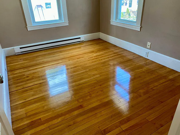 13 Florida Rd #2 — Photo 23