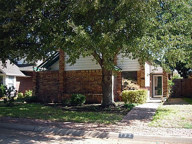 1st image of 732 Monique Ct