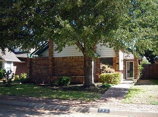 732 Monique Ct, Cedar Hill, TX 75104