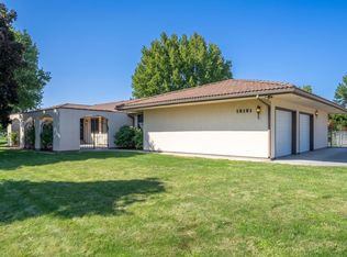 10101 W Argent Rd, Pasco, WA 99301