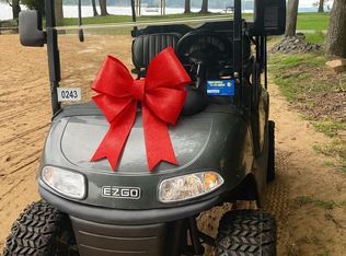 11 Tanglewood Rd, Lake Wylie, SC 29710