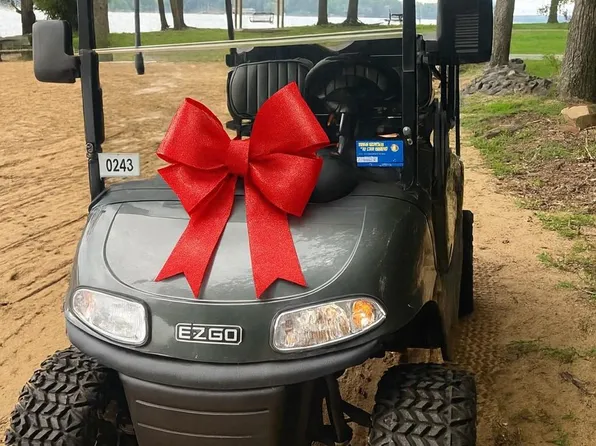 11 Tanglewood Rd, Lake Wylie, SC 29710