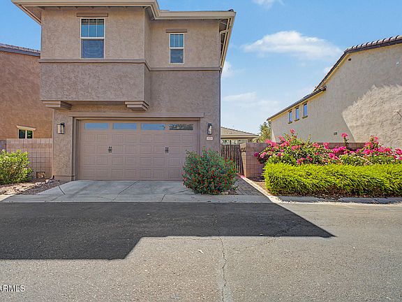 5th image of 1026 S REBER Avenue