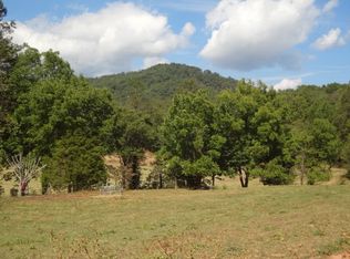 293 Belle Dowdle Rd, FRANKLIN, NC 28734