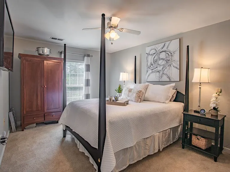 1056 Centerbrooke Ln — Photo 1
