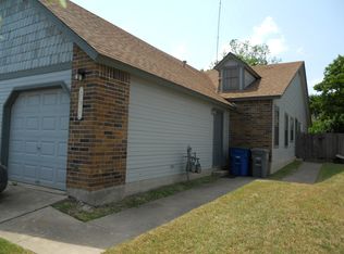 9406 Kempler, Austin, TX 78748