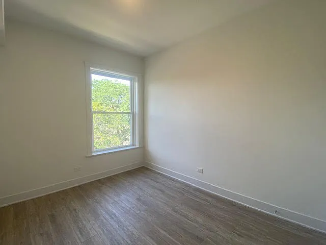 1053 W Columbia Ave #1 — Photo 15