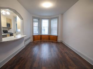 6828 64th Pl #2, Ridgewood, NY 11385