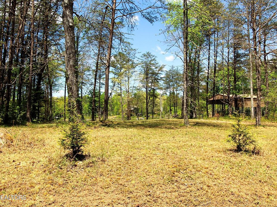 1st image of 165 Cherokee Dr Lot 63&62