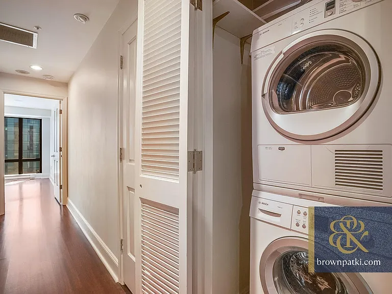 75 Folsom St #1600I — Photo 19