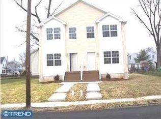 304 N Morton Ave, Morton, PA 19070