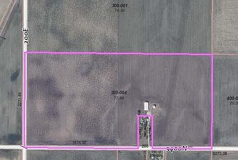 1st image of 200 County Road 3400 N