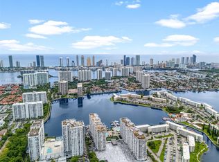 18021 Biscayne Blvd #304, North Miami Beach, FL 33160