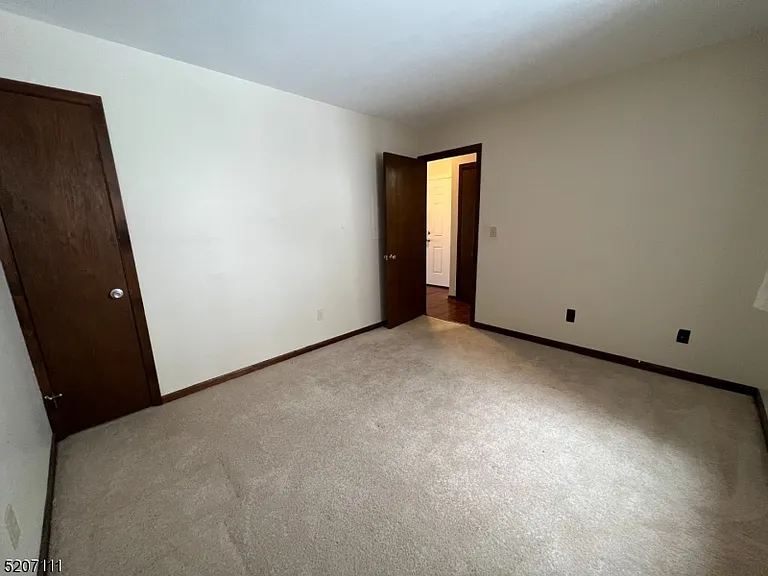 1 Big Sky Dr #3 — Photo 11