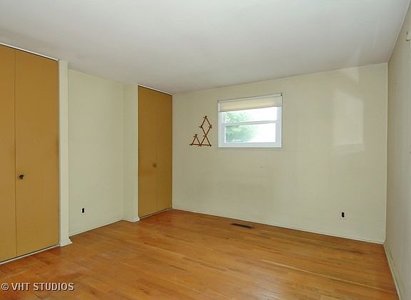 5th image of 444 Tulsa Ave