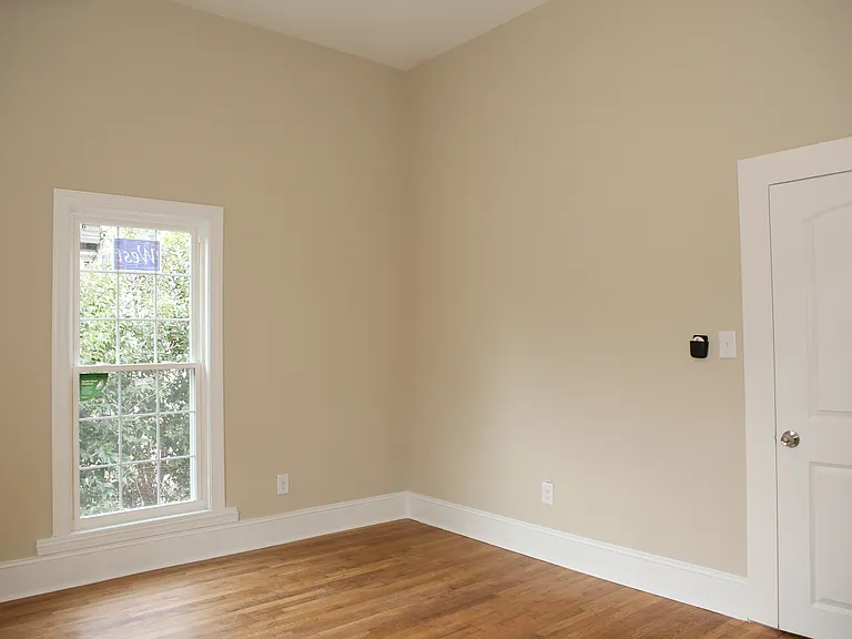407 N Cedar St #B — Photo 30