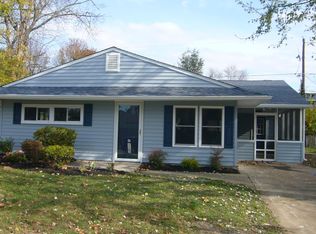 18 Mercer Dr, Newark, DE 19713