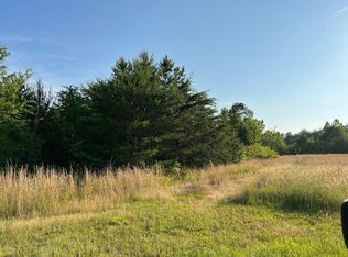 2048 Churchill Dr, Burlington, NC 27217