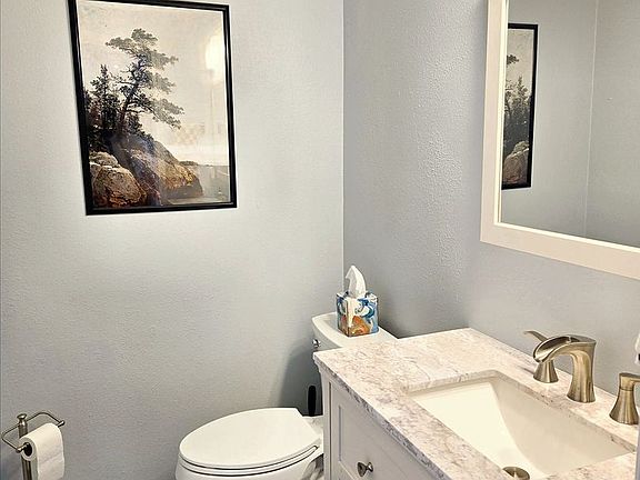 4th image of 1206 Odell Farm Ln