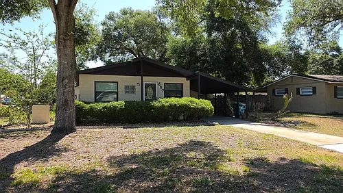 607 Patricia Ave Photo 1
