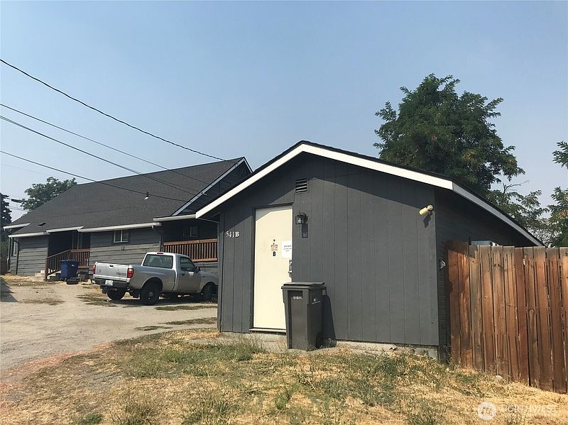 3rd image of 541 Walker Avenue