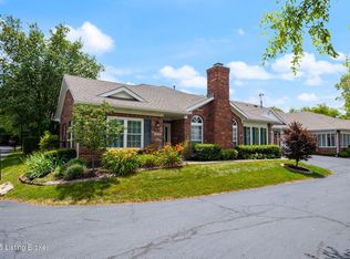 13702 Beowulf Ct, Louisville, KY 40299