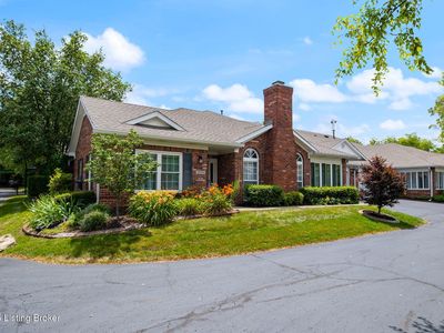 13702 Beowulf Ct, Louisville, KY, 40299