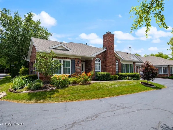 13702 Beowulf Ct, Louisville, KY 40299