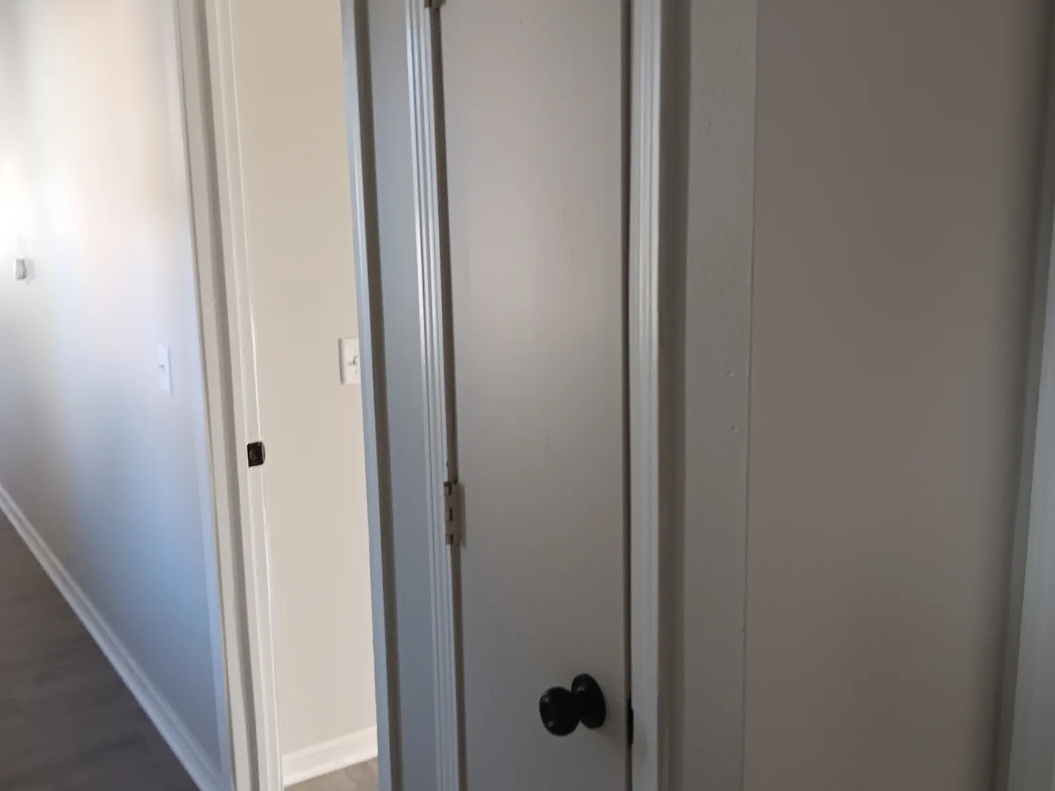 5 bed, 3000 sqft, $1,800 — Photo 4