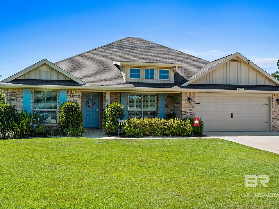 1st image of 13171 Cragford Ct