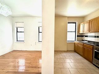 2nd image of 38-12 Astoria Blvd S #2