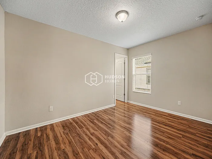 4056 Sandhill Crane Ter — Photo 18