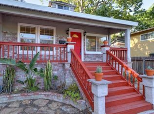 3291 8th Ave, Sacramento, CA 95817